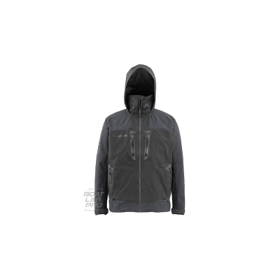Куртка Simms Pro Dry Gore-Tex Jacket (XXXL)