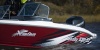 Лодка NorthSilver Husky 630 SF