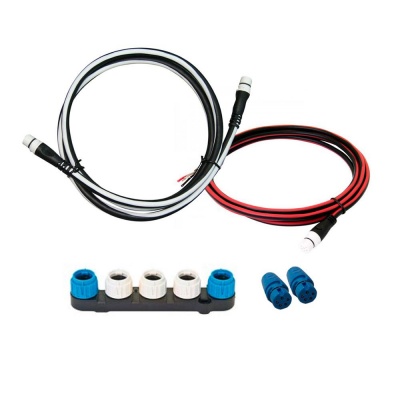 Комплект кабелей Raymarine SeaTalk Starter Kit