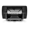 Эхолот Humminbird Helix 7 MSI GPS G3