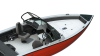 Лодка SIBERIA S5