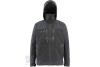 Куртка Simms Pro Dry Gore-Tex Jacket (M)
